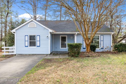 117 Tiffany Pl, Jacksonville, NC, 28546-7821 | Card Image