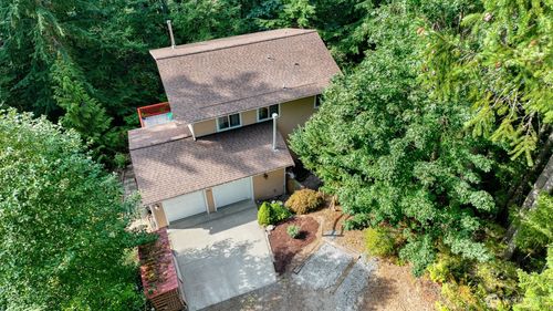 29 Bramble Way, Bellingham, WA, 98229-4407 | Card Image