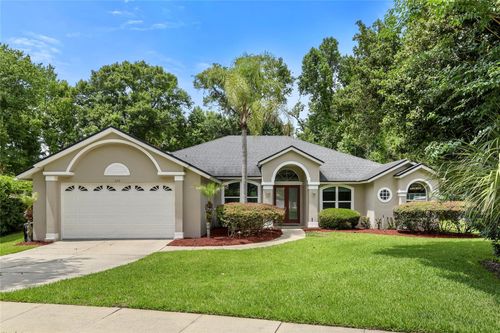 628 Longmeadow Circle, LONGWOOD, FL, 32779 | Card Image
