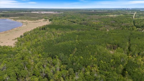26299 County Road 11, Cohasset, MN, 55721-2007 | Card Image