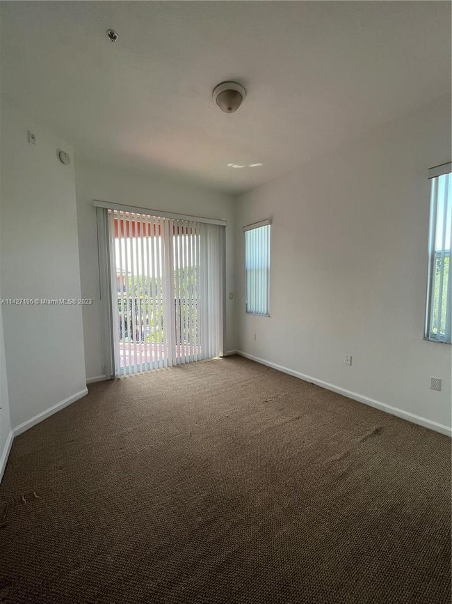 131 - 4706 Sw 160th Ave, Condo with 2 bedrooms, 2 bathrooms and null parking in Miramar FL | Image 18