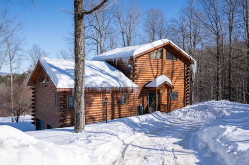 12 Jamie Ln, Winhall, VT, 05340-8834 | Card Image