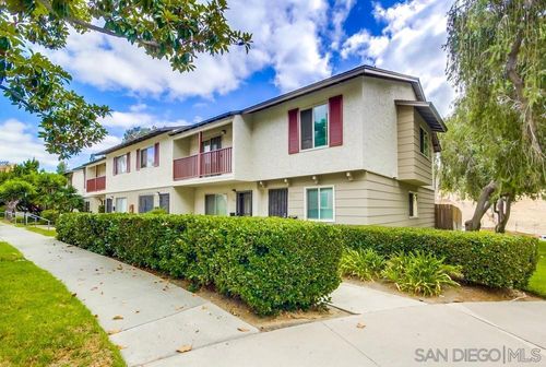 7087 Russan Ln, Lemon Grove, CA, 91945-3530 | Card Image