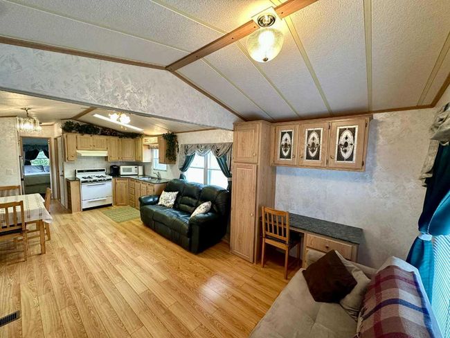 6 Points West Resort, Home with 0 bedrooms, 0 bathrooms and null parking in Sylvan Lake AB | Image 12