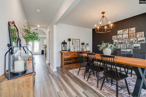 772 Tanager Ln, Blythewood, SC, 29016-9805 | Card Image