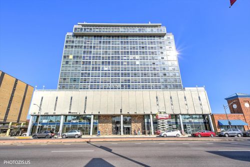 1509-7234 W North Ave, Elmwood Park, IL, 60707 | Card Image