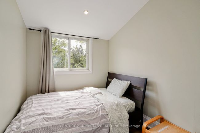112 Nordic Rd, House other with 4 bedrooms, 3 bathrooms and 6 parking in Ravenna ON | Image 32