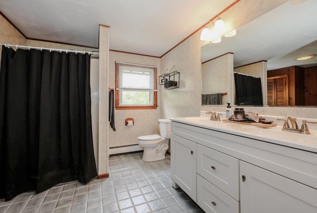 165 Concord Stage Rd, House other with 3 bedrooms, 2 bathrooms and null parking in Dunbarton NH | Image 27