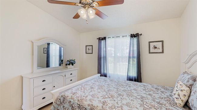 0 - 4909 Linsey Ct, House other with 3 bedrooms, 2 bathrooms and null parking in SARASOTA FL | Image 26