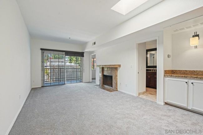 UNIT-410 - 3405 Florida St, Condo with 1 bedrooms, 1 bathrooms and 1 parking in San Diego CA | Image 4