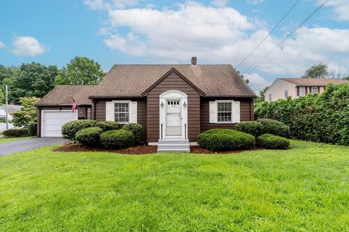 408 Varnum Ave, Lowell, MA, 01854 | Card Image
