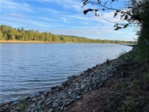 0 Old Boyce Rd, Alexandria, LA, 71303 | Card Image