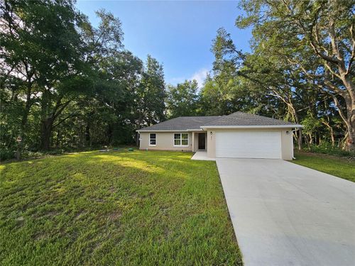 257 Oak Lane Way, OCALA, FL, 34472 | Card Image