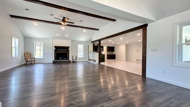 13943 State Route 278, House other with 4 bedrooms, 2 bathrooms and null parking in Logan OH | Image 13