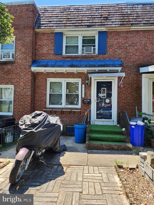 2469 Adrian St, HARRISBURG, PA, 17104-2108 | Card Image
