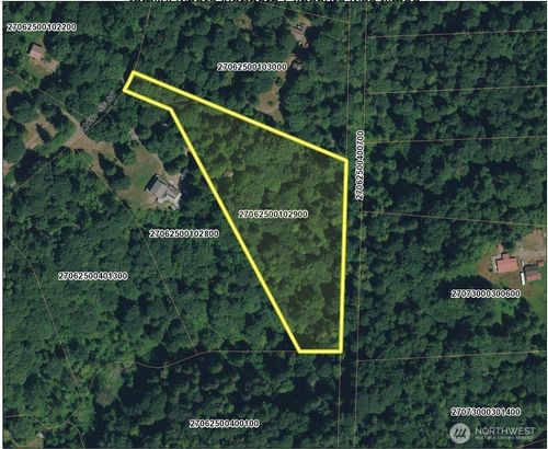 19226 220th Street Se, Monroe, WA, 98272 | Card Image