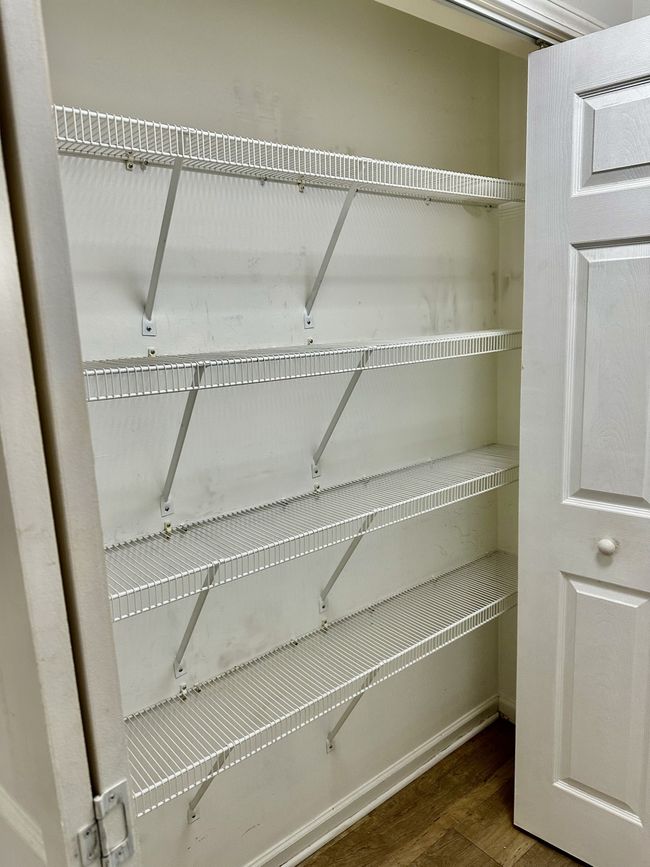 Pantry | Image 13