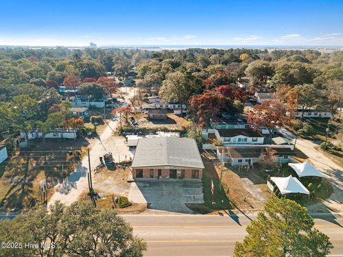 7227 Beach Dr Sw, Ocean Isle Beach, NC, 28469-1106 | Card Image