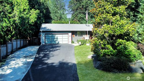 2109 Mark St Ne, Olympia, WA, 98516-3839 | Card Image