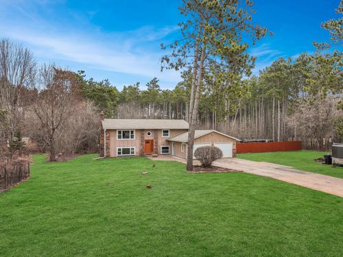 965 Evergreen Trail, Blaine, MN, 55014 | Card Image