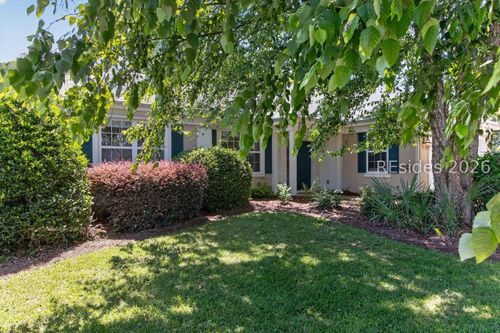 1 Landmark Ln, Bluffton, SC, 29909-6118 | Card Image