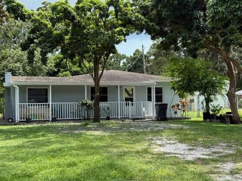 3240 70th Ave N, St Petersburg, FL, 33702-5514 | Card Image
