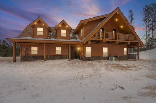 20752 Morning Star Rd, Lead, SD, 57754-3902 | Card Image