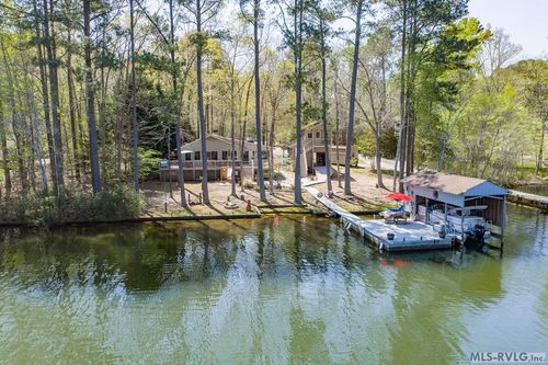 350 Country Club Drive, Gasburg, VA, 23857 | Card Image