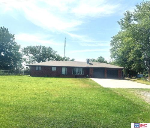 2259 County Road V, De Witt, NE, 68341-2501 | Card Image