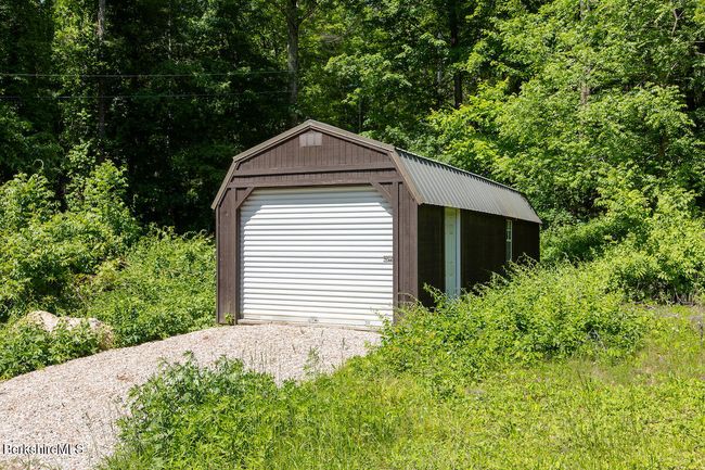 Shed #2 | Image 41