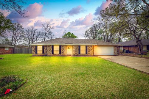 113 Park Blvd, Benton, LA, 71006-9703 | Card Image