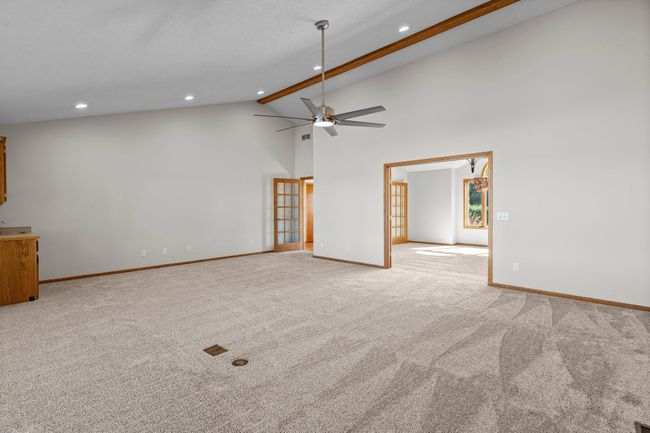 140 Shoreview Est, House other with 4 bedrooms, 3 bathrooms and null parking in Big Lake MN | Image 22