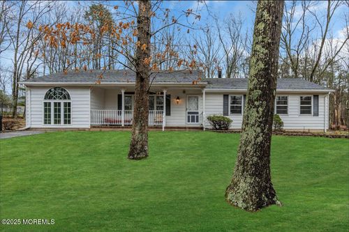553 Declaration Ln, Jackson, NJ, 08527-7777 | Card Image