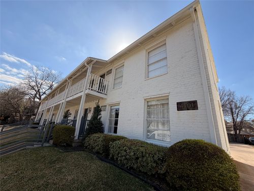 apt-104-4101 Douglas Ave, Dallas, TX, 75219-2964 | Card Image