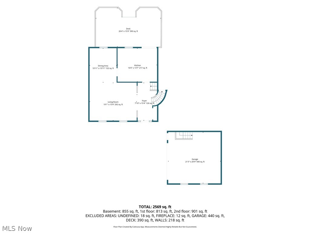 Residential in Westlake 4