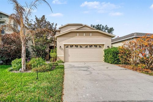 2449 Silvermoss Dr, WESLEY CHAPEL, FL, 33544-8704 | Card Image