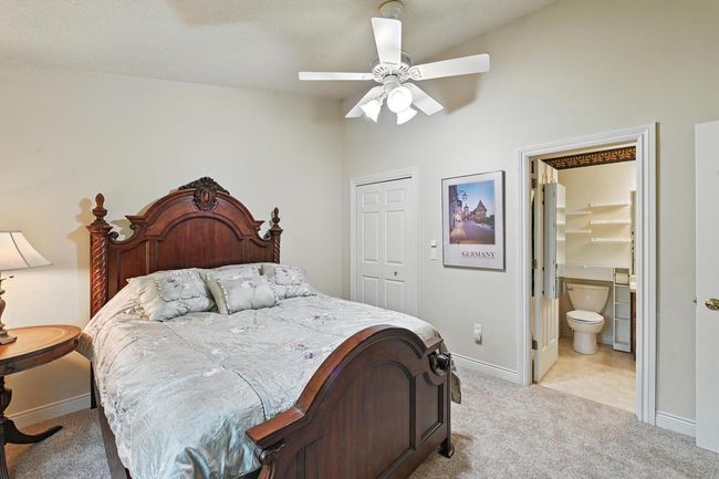 F - 584 Pewaukee Road, Condo with 2 bedrooms, 2 bathrooms and null parking in Pewaukee WI | Image 10