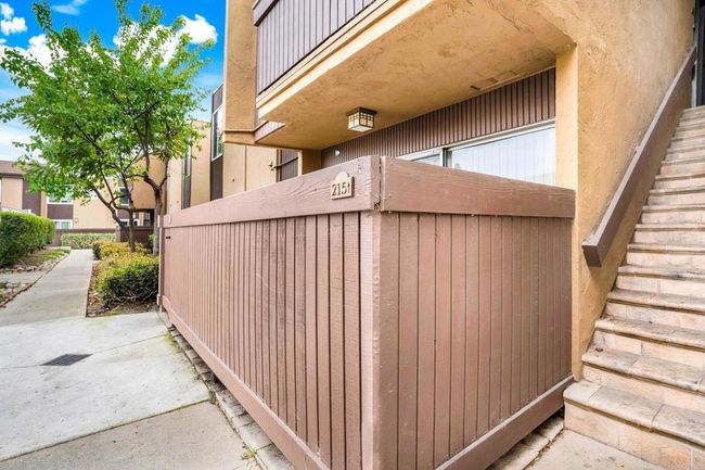UNIT-215 - 3454 Castle Glen Dr, Condo with 3 bedrooms, 2 bathrooms and 1 parking in San Diego CA | Image 23