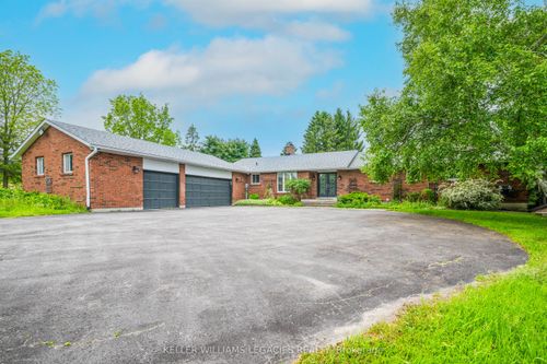 17190 Jane St, King, ON, L7B0J3 | Card Image