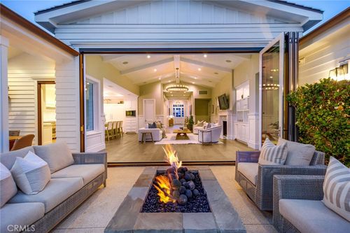 712 K Thanga Dr, Corona del Mar, CA, 92625-1734 | Card Image