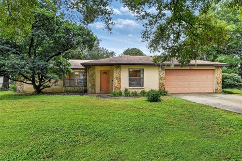 4702 Charro Ln, PLANT CITY, FL, 33565-3608 | Card Image