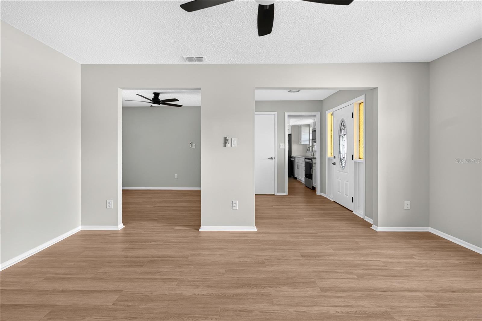 Residential in CASSELBERRY 3