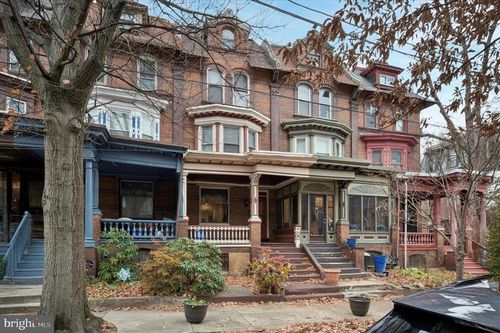 236 S Melville St, PHILADELPHIA, PA, 19139-4523 | Card Image