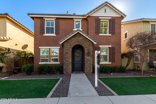 20747 W Alsap Rd, Buckeye, AZ, 85396-1668 | Card Image