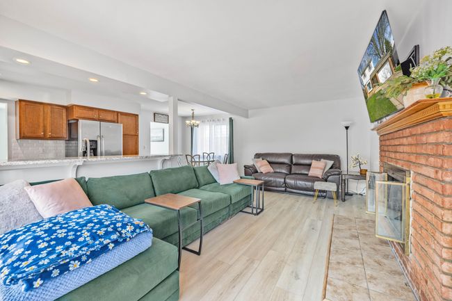 Copy of 013 - 29772 Brentwood - OnDemand | Image 15