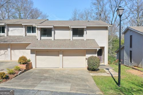 0-4075 Audubon Dr, Marietta, GA, 30068-2607 | Card Image