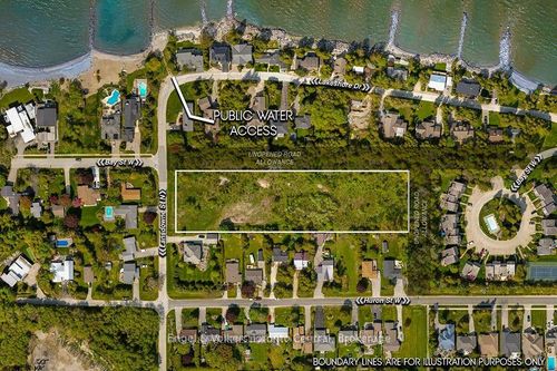 39 Bay St W, Thornbury, ON, N0H2P0 | Card Image