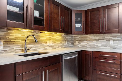 427 Golden Isles Drive, Hallandale Beach, FL, 33009 | Card Image