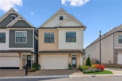 108 Batten Board Way, Woodstock, GA, 30189-3779 | Card Image