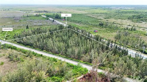 359x1 Ne 1st Ave, Homestead, FL, 33034 | Card Image